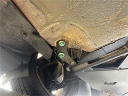 2002 Porsche 911 (CC-2078830) for sale in Los Angeles, California