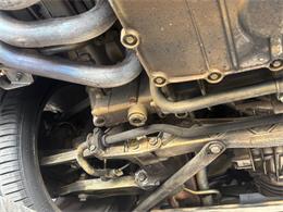 2002 Porsche 911 (CC-2078830) for sale in Los Angeles, California