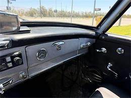 1958 Mercedes-Benz 190SL (CC-2078831) for sale in Palm Desert , California