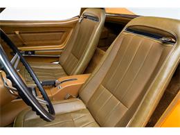 1972 Chevrolet Corvette (CC-2078832) for sale in Clifton Park, New York