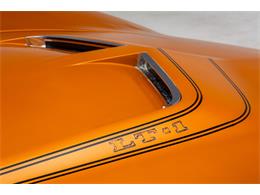 1972 Chevrolet Corvette (CC-2078832) for sale in Clifton Park, New York