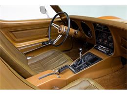 1972 Chevrolet Corvette (CC-2078832) for sale in Clifton Park, New York