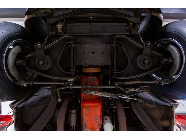 1972 Chevrolet Corvette (CC-2078832) for sale in Clifton Park, New York