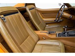 1972 Chevrolet Corvette (CC-2078832) for sale in Clifton Park, New York