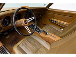 1972 Chevrolet Corvette (CC-2078832) for sale in Clifton Park, New York