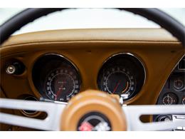 1972 Chevrolet Corvette (CC-2078832) for sale in Clifton Park, New York