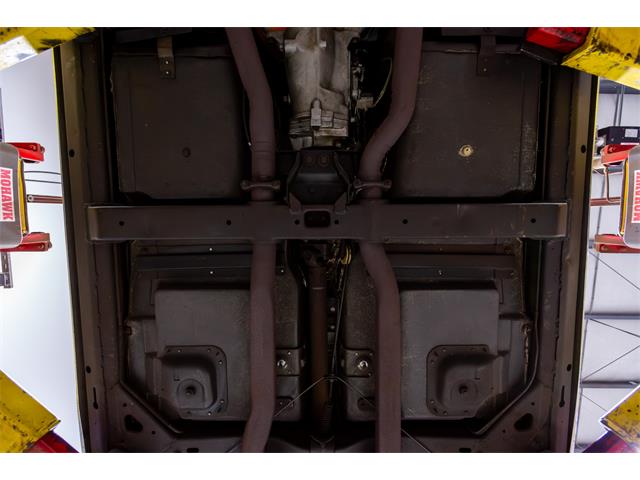 1972 Chevrolet Corvette (CC-2078832) for sale in Clifton Park, New York