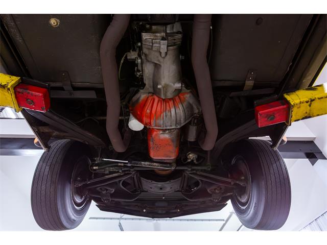 1972 Chevrolet Corvette (CC-2078832) for sale in Clifton Park, New York