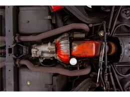 1972 Chevrolet Corvette (CC-2078832) for sale in Clifton Park, New York