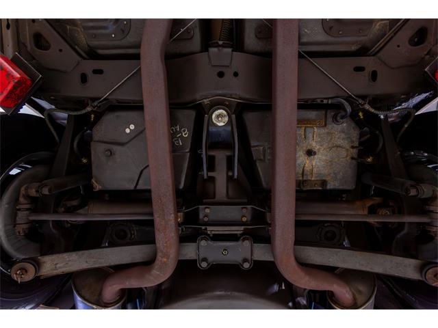 1972 Chevrolet Corvette (CC-2078832) for sale in Clifton Park, New York