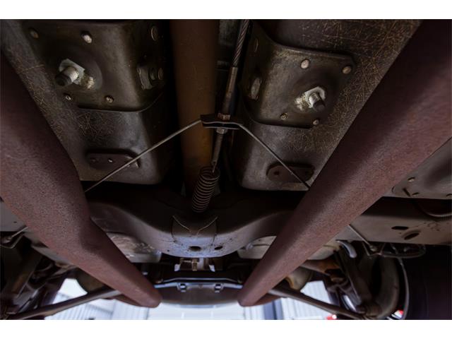 1972 Chevrolet Corvette (CC-2078832) for sale in Clifton Park, New York