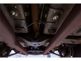 1972 Chevrolet Corvette (CC-2078832) for sale in Clifton Park, New York