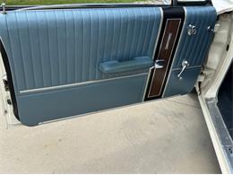 1967 Ford Galaxie 500 (CC-2078833) for sale in Greene, Iowa