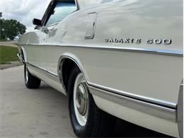 1967 Ford Galaxie 500 (CC-2078833) for sale in Greene, Iowa