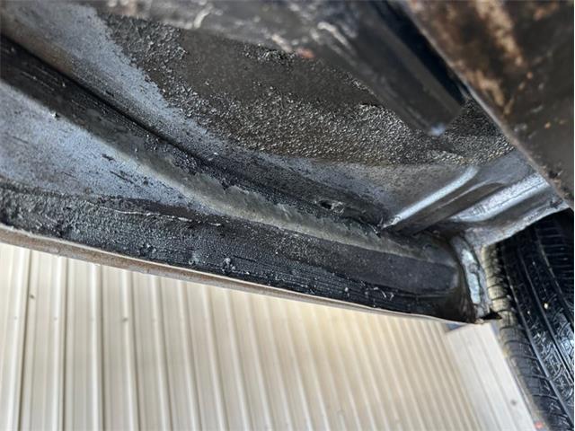 1967 Ford Galaxie 500 (CC-2078833) for sale in Greene, Iowa