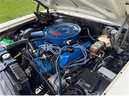 1967 Ford Galaxie 500 (CC-2078833) for sale in Greene, Iowa