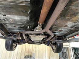 1967 Ford Galaxie 500 (CC-2078833) for sale in Greene, Iowa