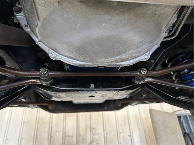 1967 Ford Galaxie 500 (CC-2078833) for sale in Greene, Iowa