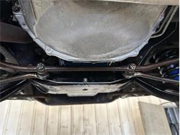 1967 Ford Galaxie 500 (CC-2078833) for sale in Greene, Iowa