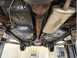 1967 Ford Galaxie 500 (CC-2078833) for sale in Greene, Iowa