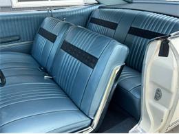 1967 Ford Galaxie 500 (CC-2078833) for sale in Greene, Iowa