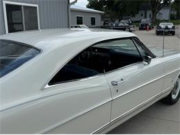 1967 Ford Galaxie 500 (CC-2078833) for sale in Greene, Iowa