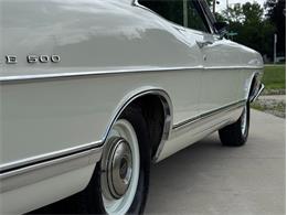 1967 Ford Galaxie 500 (CC-2078833) for sale in Greene, Iowa