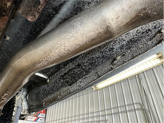 1967 Ford Galaxie 500 (CC-2078833) for sale in Greene, Iowa