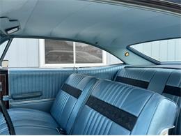 1967 Ford Galaxie 500 (CC-2078833) for sale in Greene, Iowa
