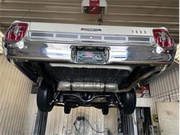 1967 Ford Galaxie 500 (CC-2078833) for sale in Greene, Iowa