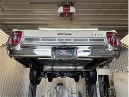 1967 Ford Galaxie 500 (CC-2078833) for sale in Greene, Iowa
