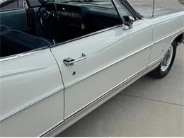 1967 Ford Galaxie 500 (CC-2078833) for sale in Greene, Iowa