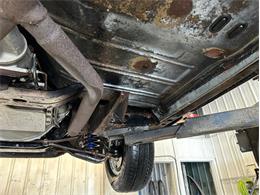 1967 Ford Galaxie 500 (CC-2078833) for sale in Greene, Iowa