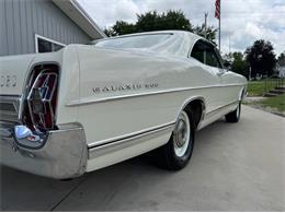 1967 Ford Galaxie 500 (CC-2078833) for sale in Greene, Iowa