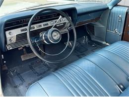 1967 Ford Galaxie 500 (CC-2078833) for sale in Greene, Iowa