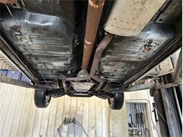 1967 Ford Galaxie 500 (CC-2078833) for sale in Greene, Iowa