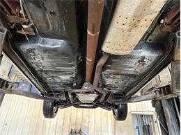 1967 Ford Galaxie 500 (CC-2078833) for sale in Greene, Iowa