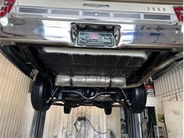 1967 Ford Galaxie 500 (CC-2078833) for sale in Greene, Iowa