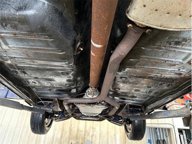 1967 Ford Galaxie 500 (CC-2078833) for sale in Greene, Iowa