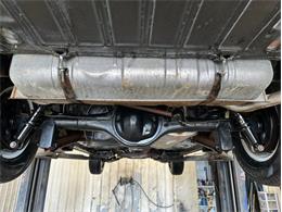 1967 Ford Galaxie 500 (CC-2078833) for sale in Greene, Iowa