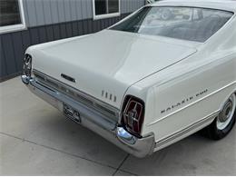 1967 Ford Galaxie 500 (CC-2078833) for sale in Greene, Iowa