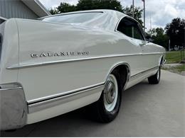 1967 Ford Galaxie 500 (CC-2078833) for sale in Greene, Iowa