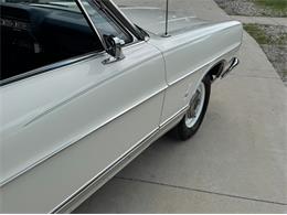 1967 Ford Galaxie 500 (CC-2078833) for sale in Greene, Iowa