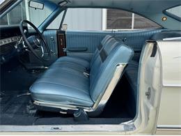 1967 Ford Galaxie 500 (CC-2078833) for sale in Greene, Iowa