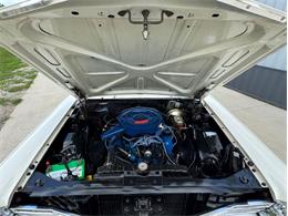 1967 Ford Galaxie 500 (CC-2078833) for sale in Greene, Iowa