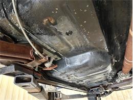 1967 Ford Galaxie 500 (CC-2078833) for sale in Greene, Iowa