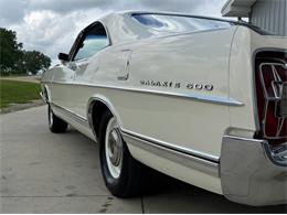 1967 Ford Galaxie 500 (CC-2078833) for sale in Greene, Iowa