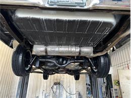 1967 Ford Galaxie 500 (CC-2078833) for sale in Greene, Iowa