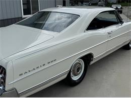1967 Ford Galaxie 500 (CC-2078833) for sale in Greene, Iowa