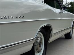 1967 Ford Galaxie 500 (CC-2078833) for sale in Greene, Iowa